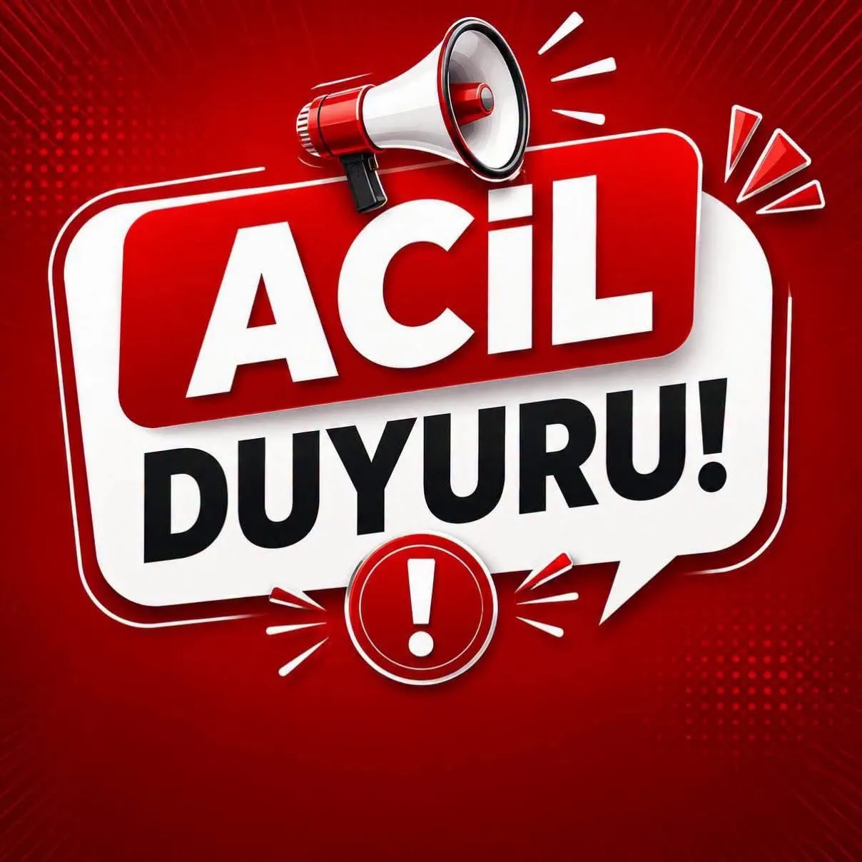 Aydın'ın Bozdoğan ilçesinde yangın sınıra dayandı