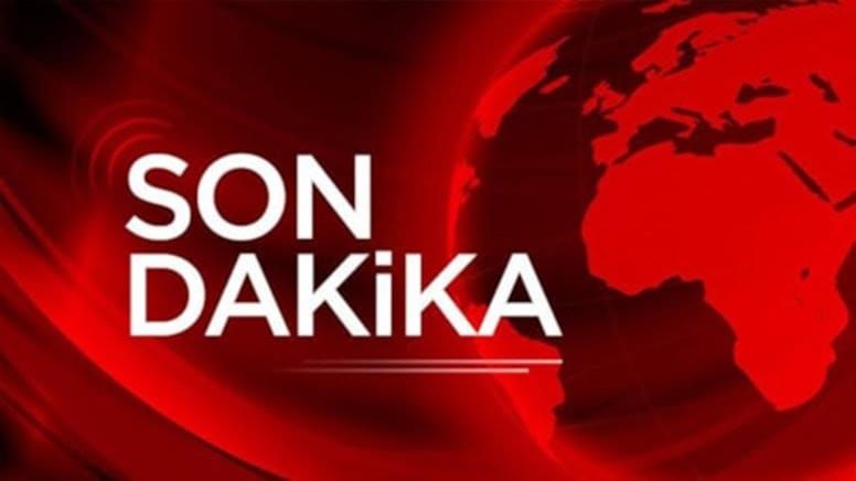 CHP'de büyük televizyon 7 İl Başkanı görevden alındı
